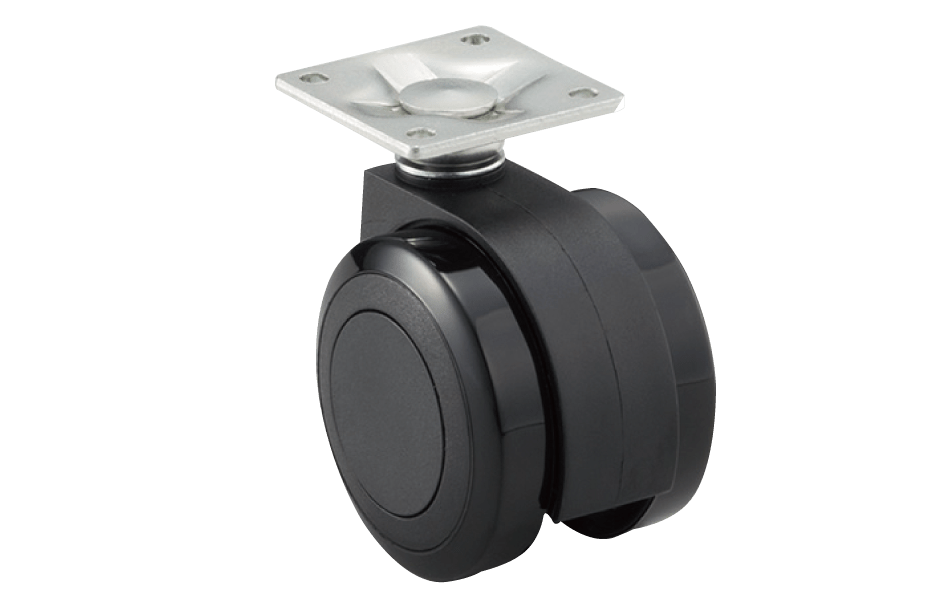 家具金物・建築金物/キャスター・アジャスター・脚部品・昇降