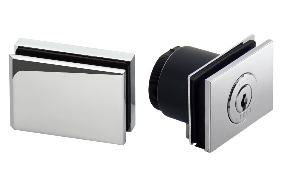 なー様　全３点　トランク型什器　アクセサリー台　 木製金庫 Amazon.co.jp: MJKQ9 玄関収納 木製 スタイル2 キースタンド 鍵