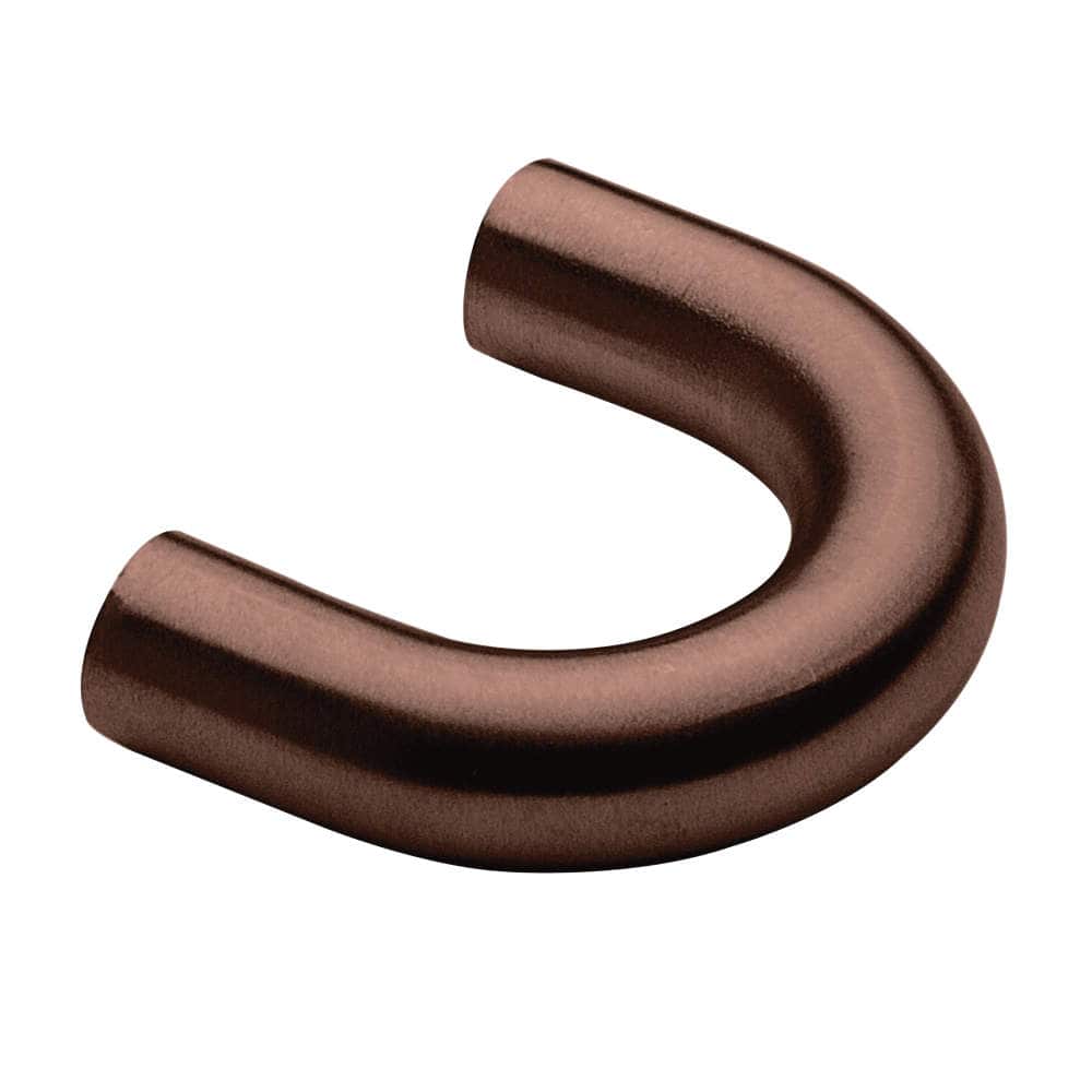 ブロンズ(受注対応品) ステンレス つまみ 14-3822型、14-3842型 ナッド・ホルシャー