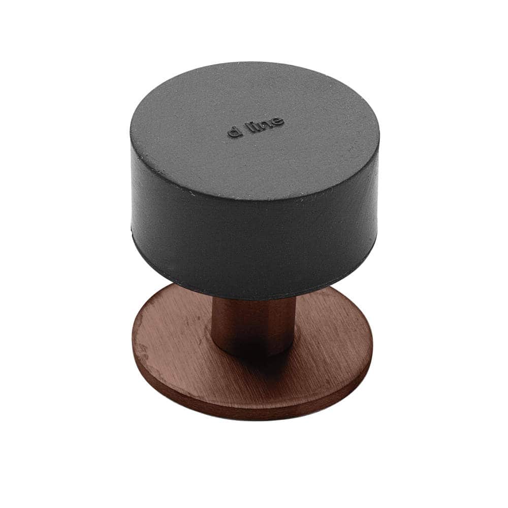 ブロンズ(受注対応品) 戸当り 14-5070-02-006 ナッド・ホルシャー