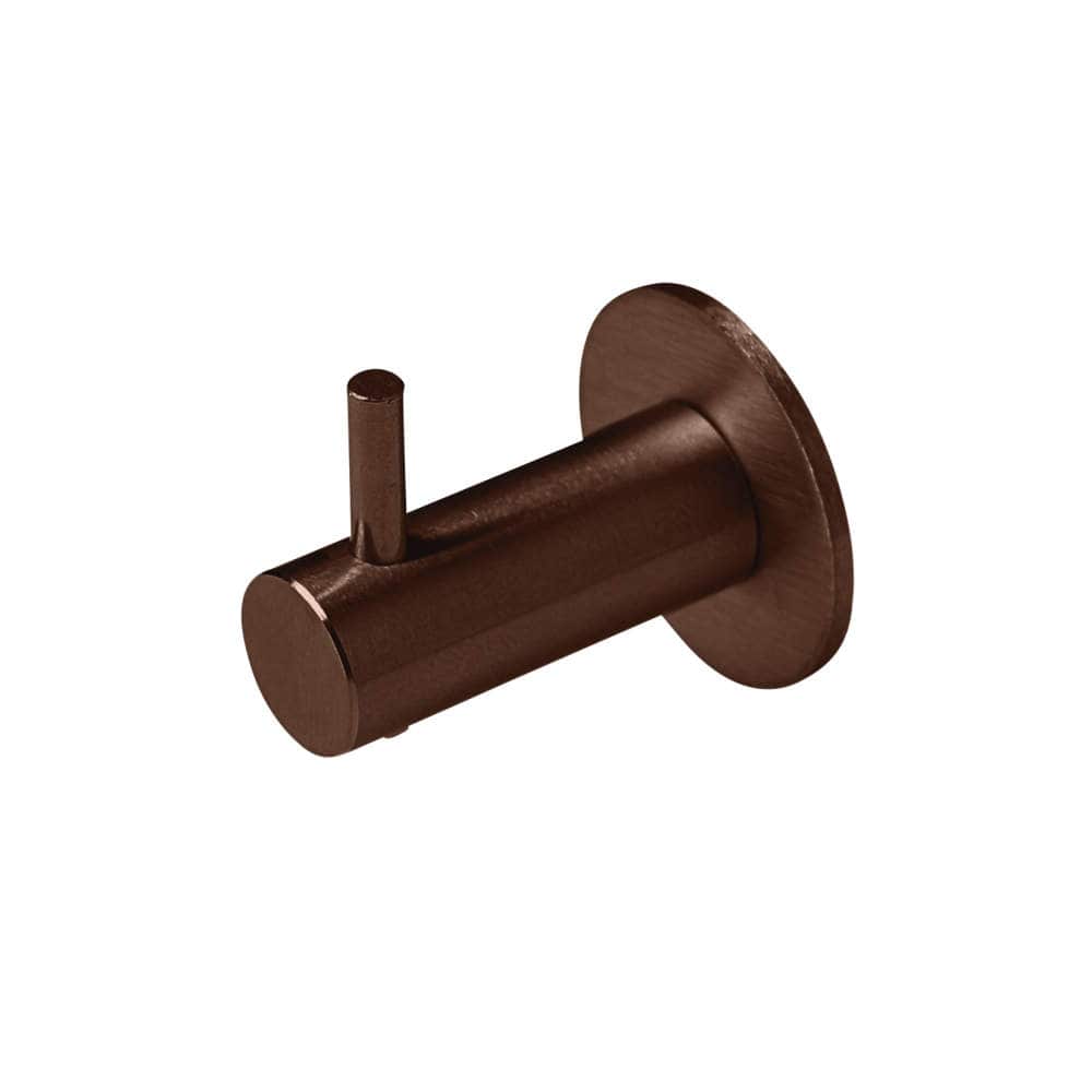 ブロンズ(受注対応品) コート掛 14-5605型 ナッド・ホルシャー