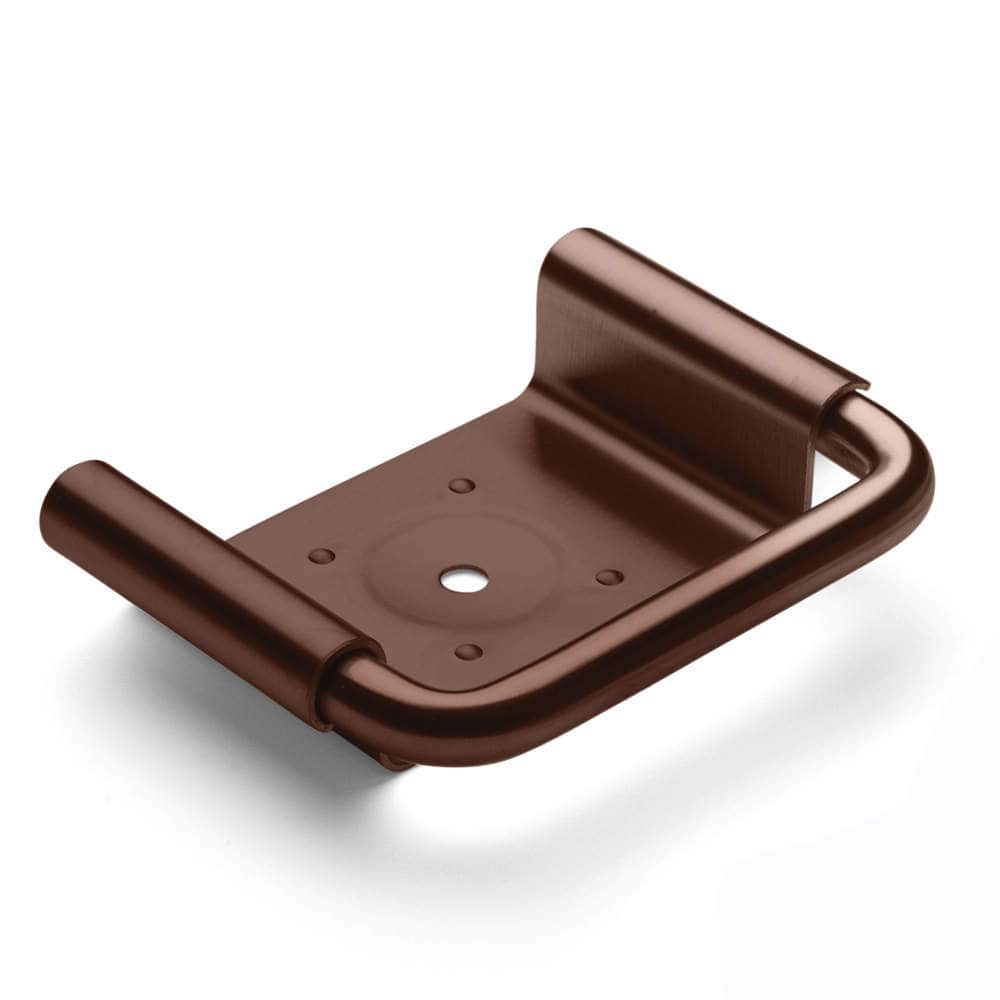 ブロンズ(受注対応品) 石鹸受 14-7034-02-128 ナッド・ホルシャー