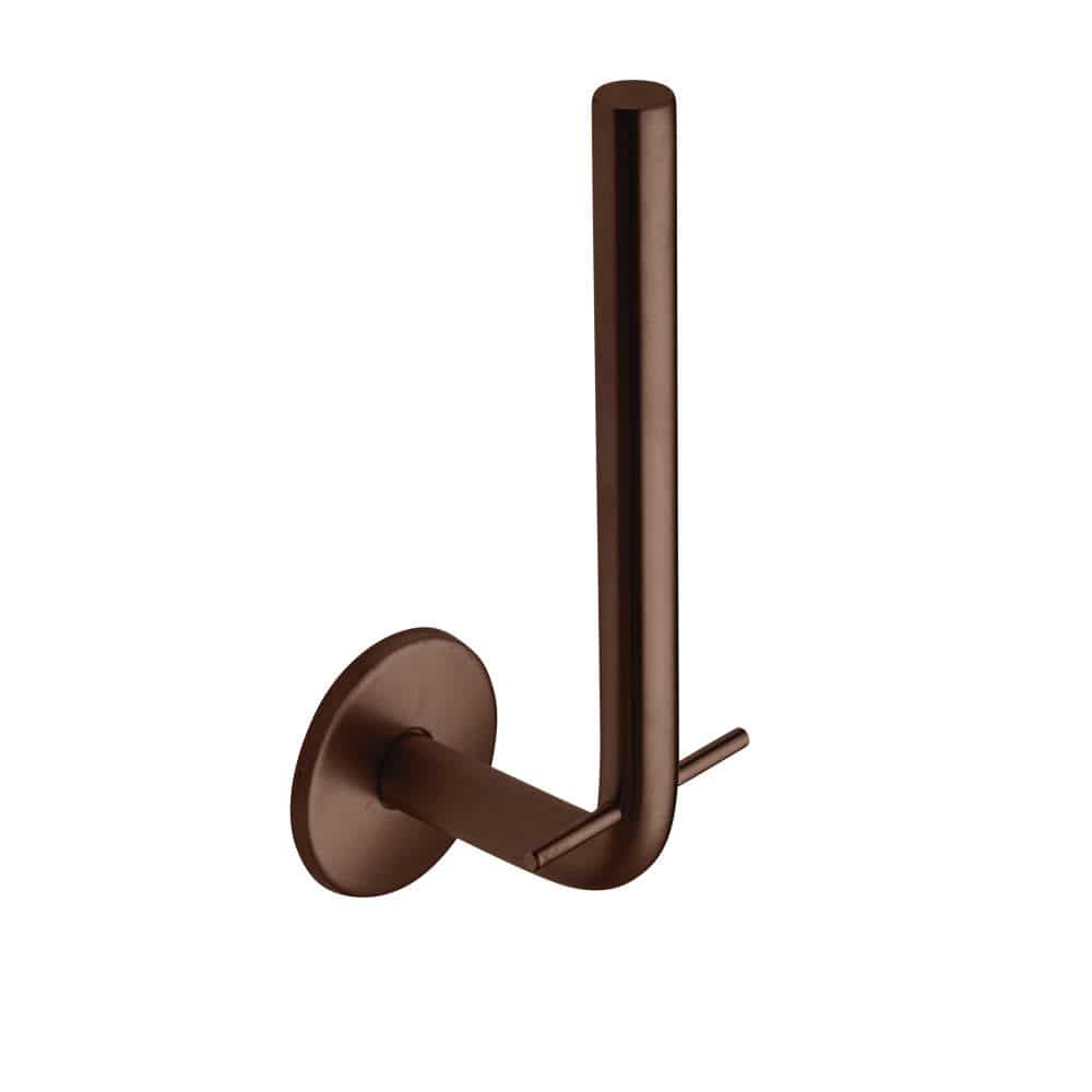 ブロンズ(受注対応品) スペアペーパーホルダー 14-7062-02-016 ナッド・ホルシャー