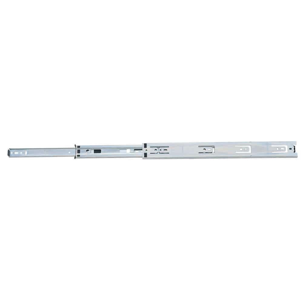 スライドレール 8400 【スガツネ工業】LAMP印の機能＆デザイン金物メーカー