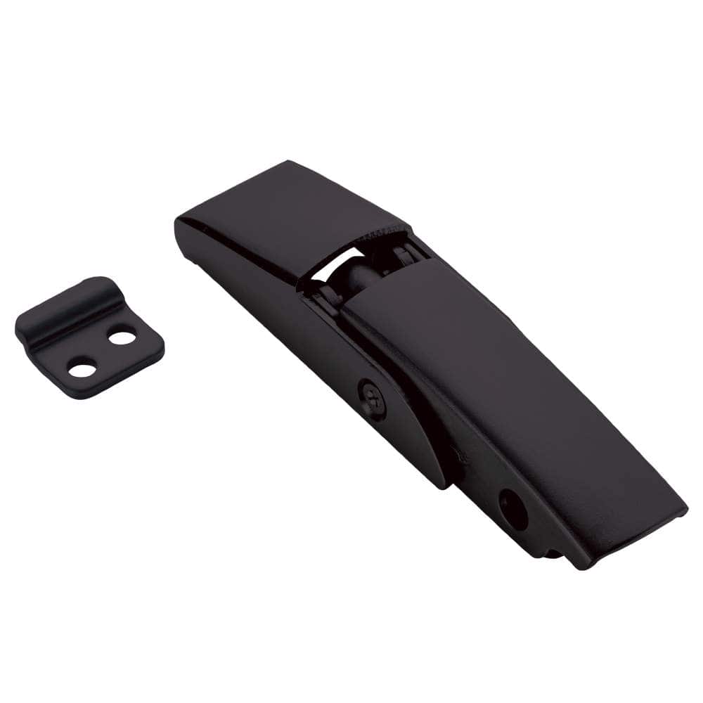 3168　3205 3208 こちらは専用です bon-004-g.jpg