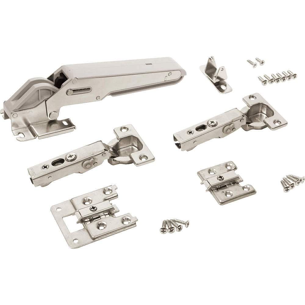 オリンピアステー AILERON®(エルロン) ARN-2型 上蓋仕様