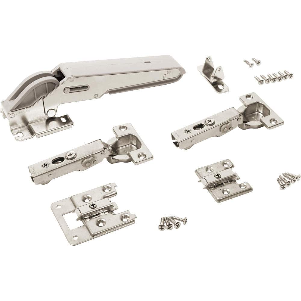 オリンピアステー AILERON®(エルロン) ARN-3型 上開き仕様