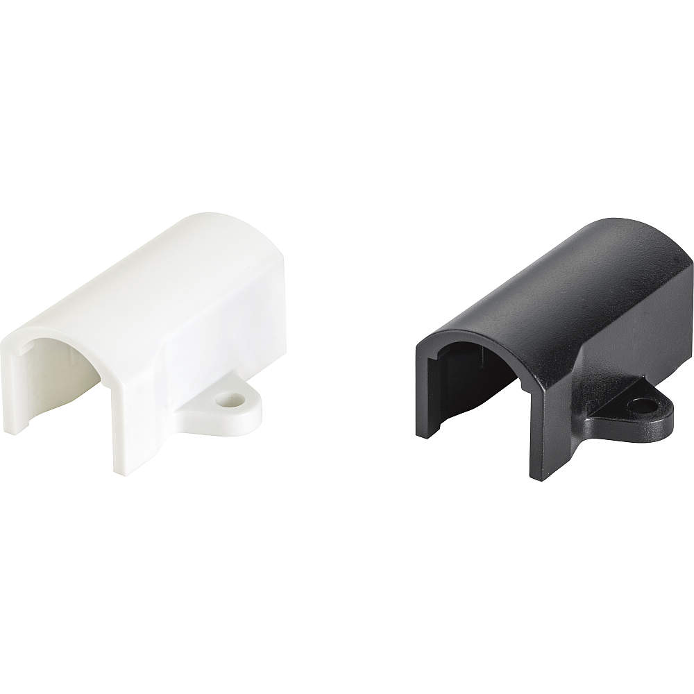 ブラケット DCコネクター付プッシュOFFスイッチ SL-SW2-DC24