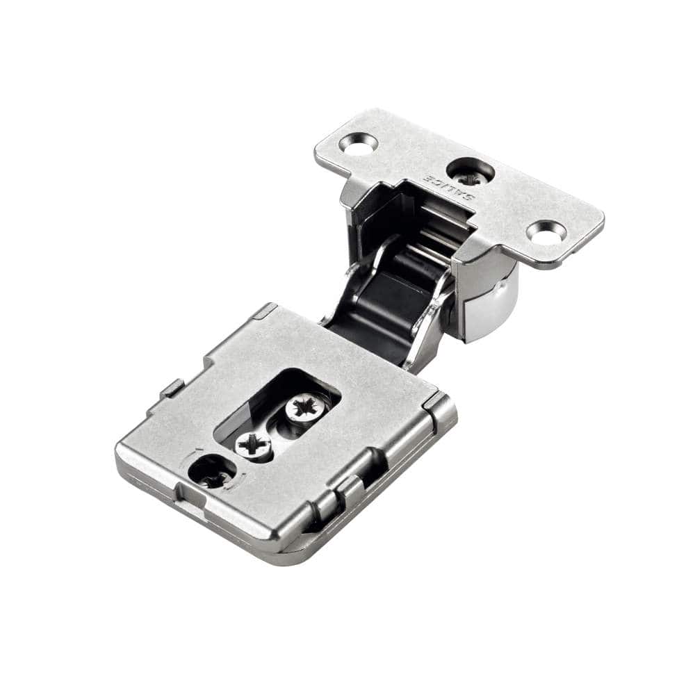 とんとん様。専用 25年製 205/55R17 95W XL RFT ☆ ブリヂストン TURANZA T001