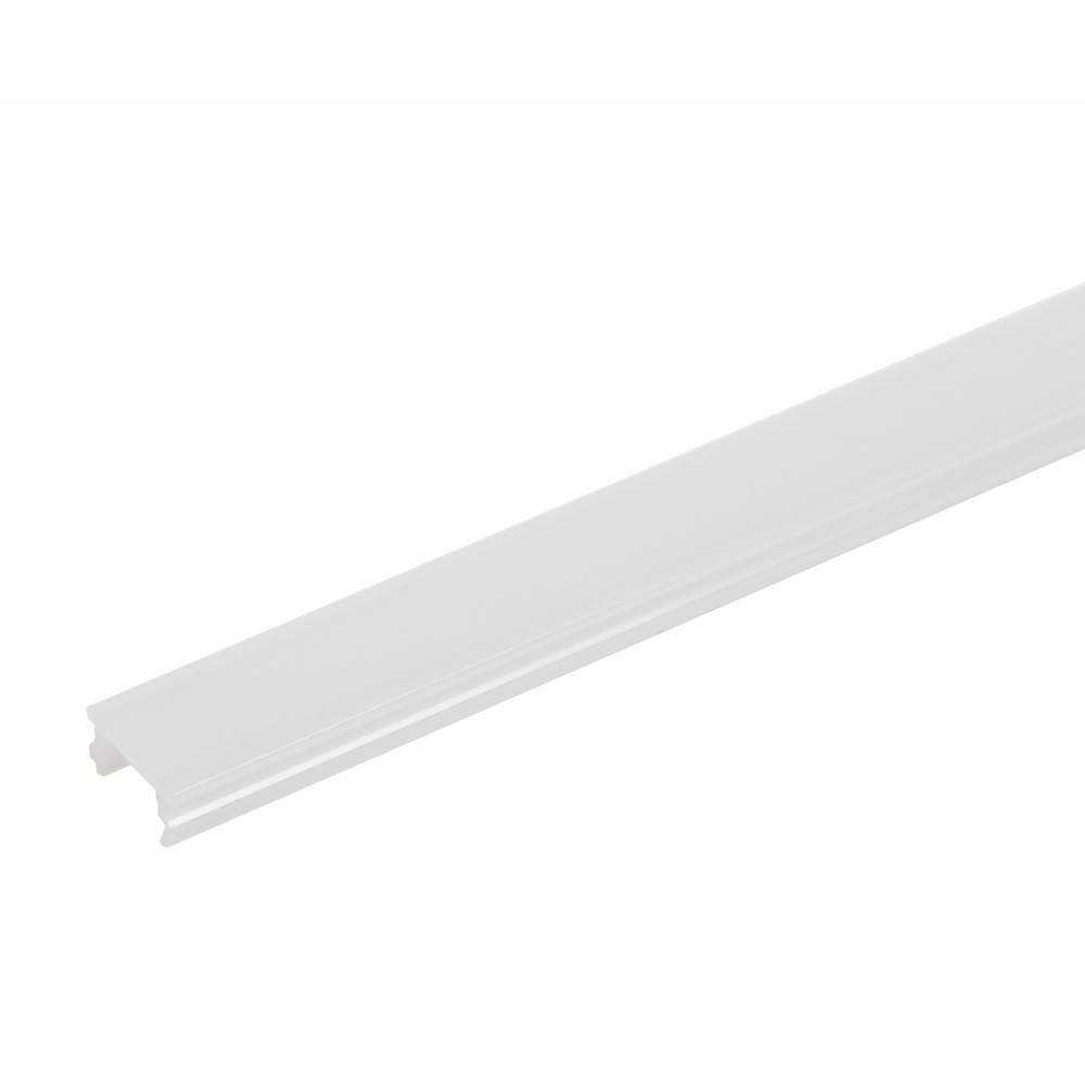 LEDカスタムテープライト LED-D-TAPE-COB型 調色可能/ドットレス/選べる取付 LEDカスタムバーライト 調光調色タイプ