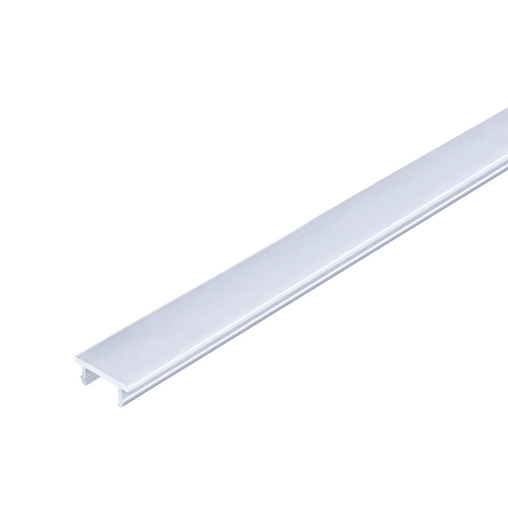 LEDカスタムテープライト LED-D-TAPE-COB型 調色可能/ドットレス/選べる取付 LEDカスタムバーライト 調光調色タイプ