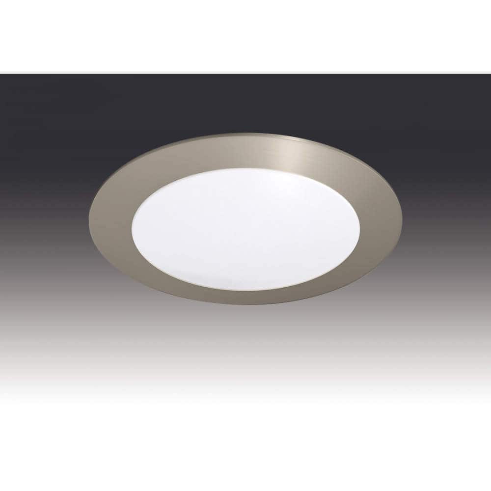 LEDダウンライト DFR68-LED型 調光調色可能タイプ 【スガツネ工業】