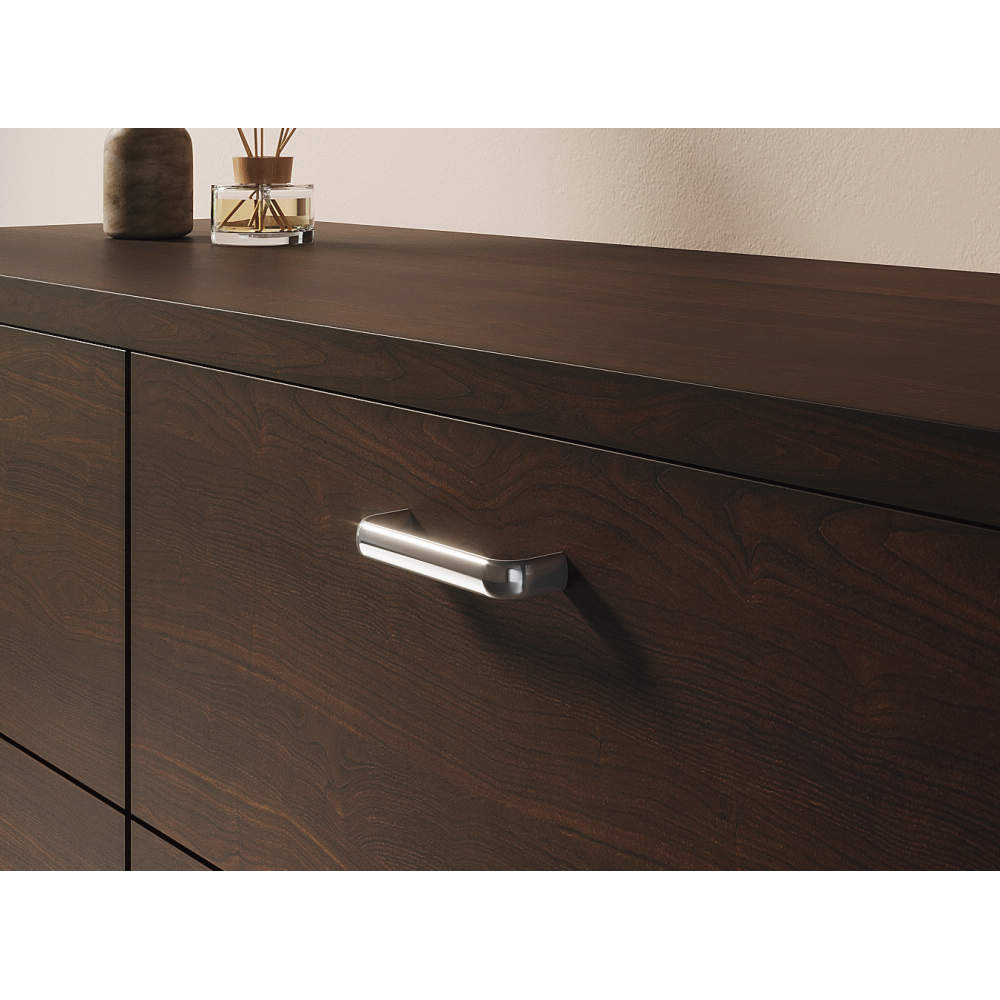 取付イメージ ハンドル DLB型