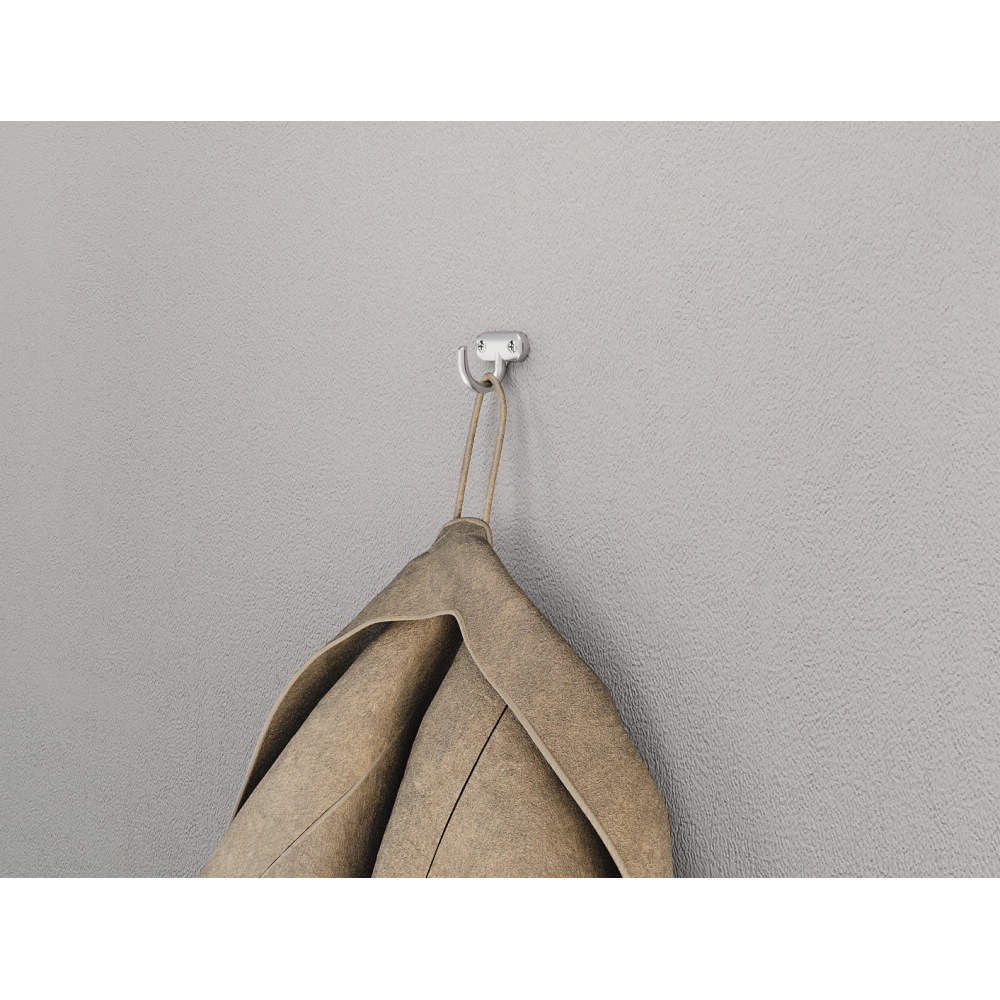 ステンレス フック EP型