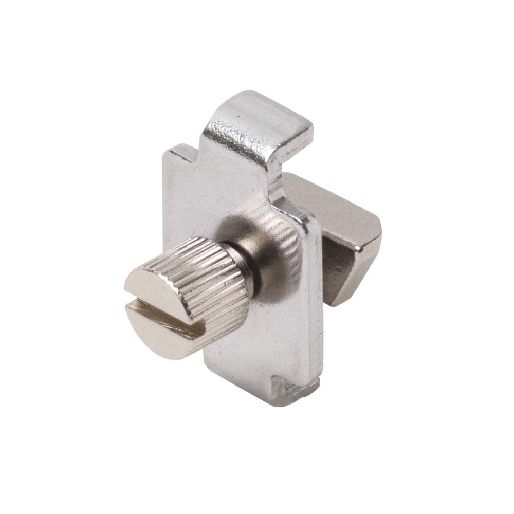 ストッパー Fsl S4 スガツネ工業