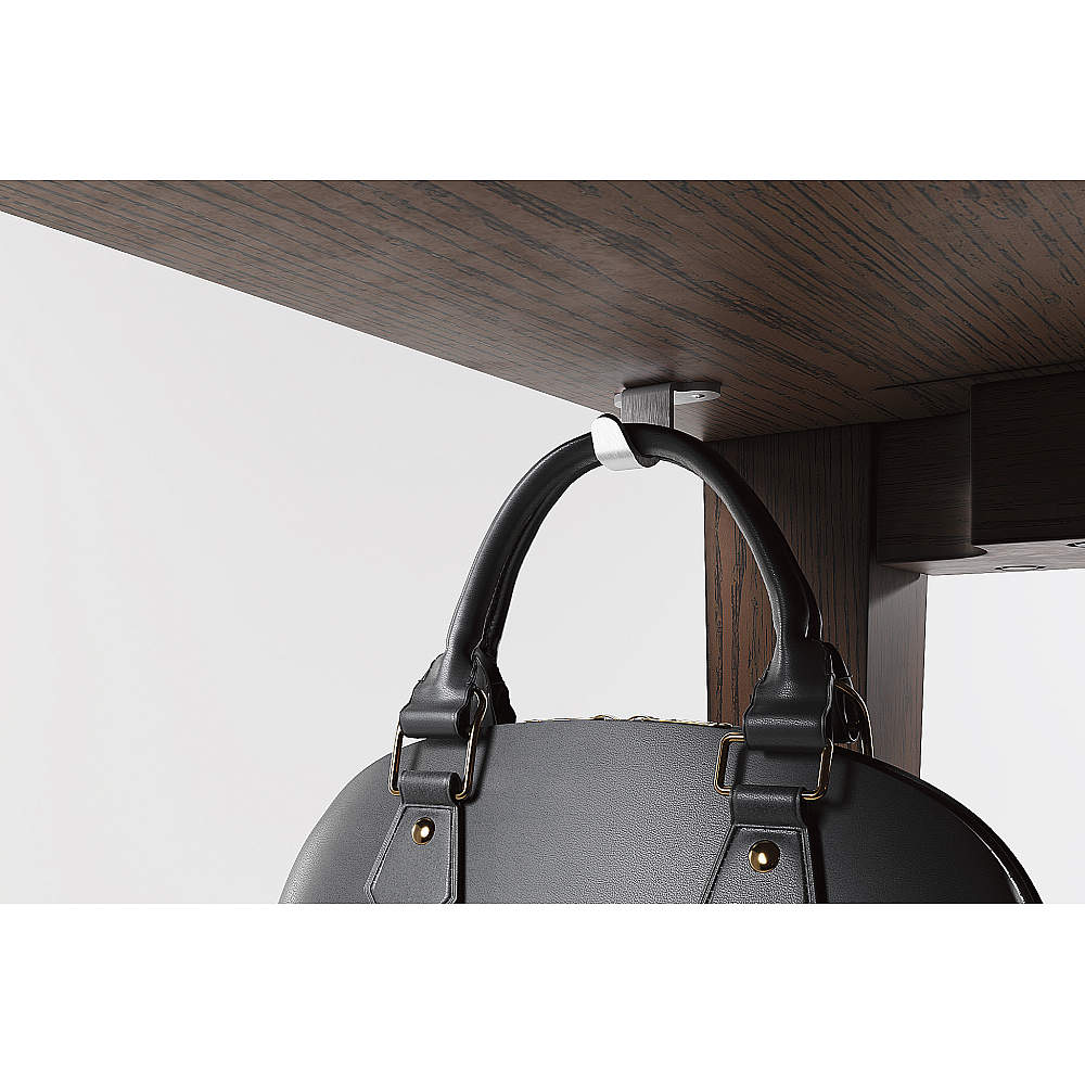 ステンレス フック HJU型