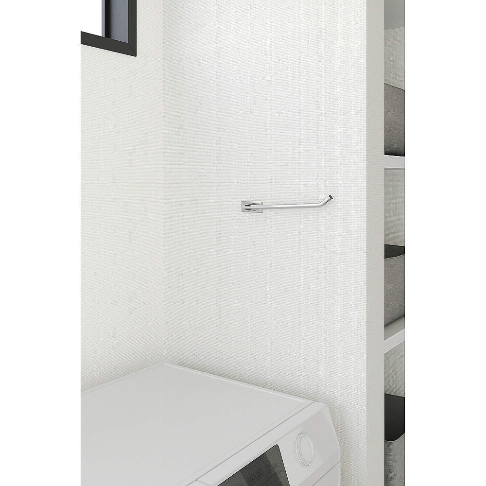 ステンレス ハンガーメイト®よこ付け HM-250Y