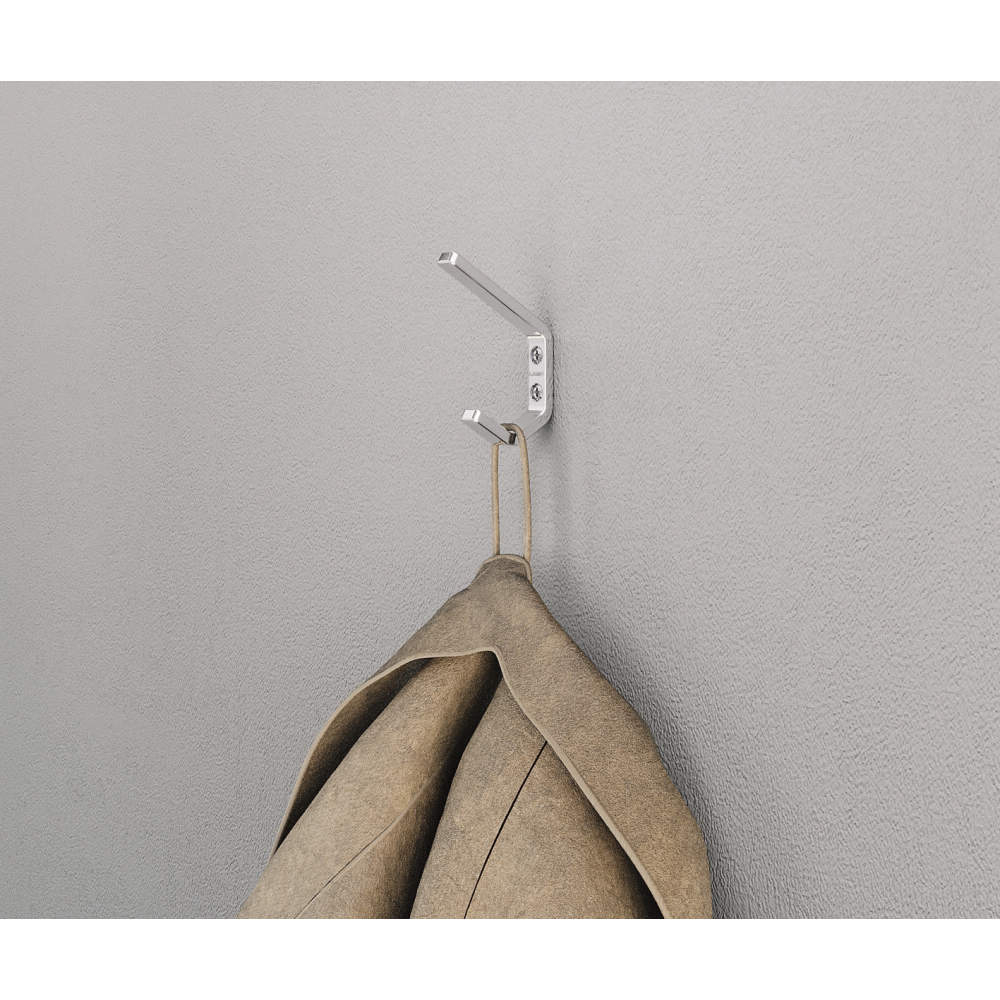 ステンレス フック JF2B-55M