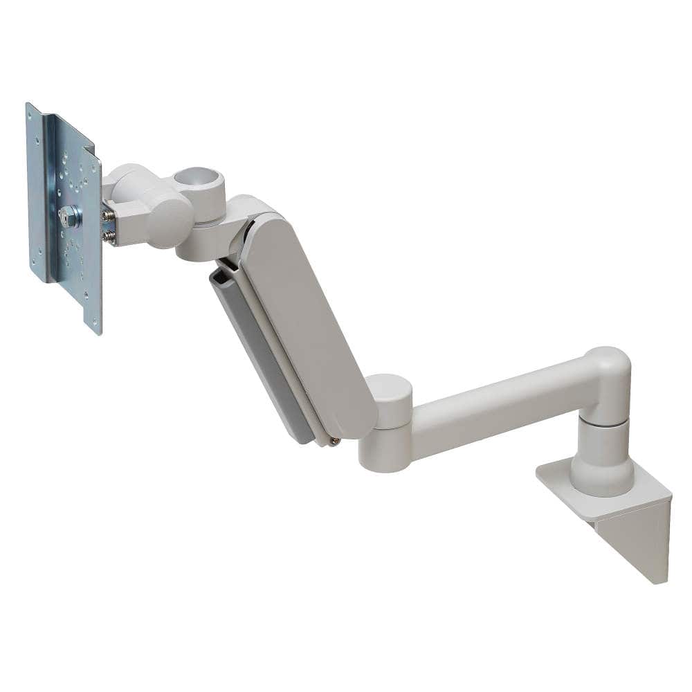 新品・2営業日で発送】スガツネ工業 LAMP モニターアームKA-150