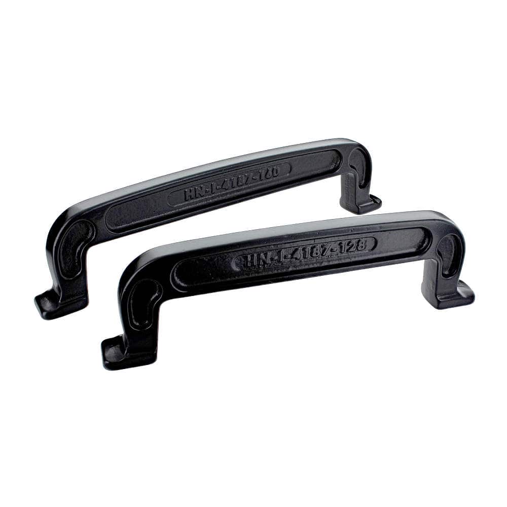 ハンドル KTH-CC01