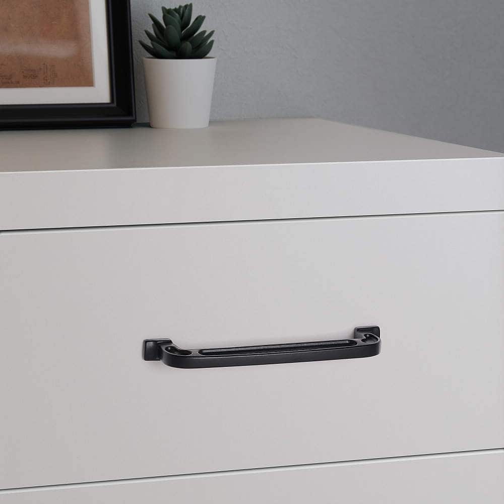 取付イメージ ハンドル KTH-CC01