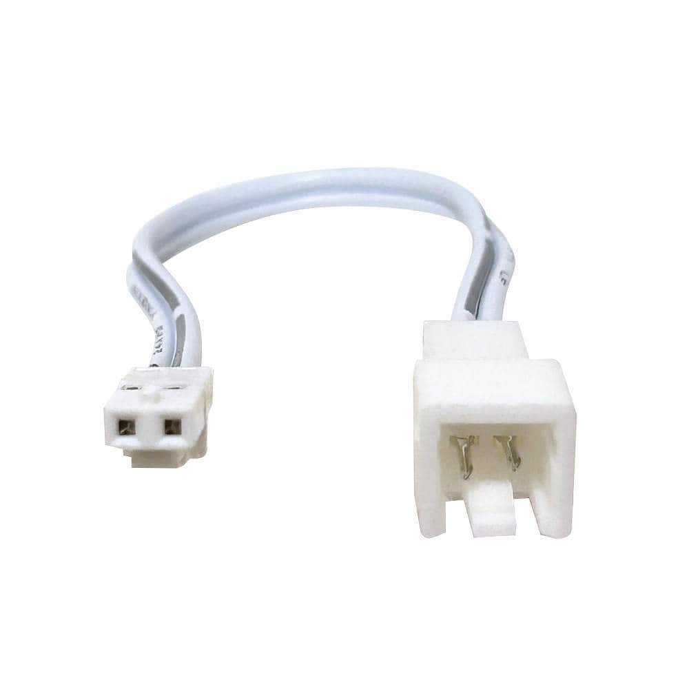 MISERA出力側ケーブル 付属品<br> タッチスイッチ MISERA-SWT 調光機能付き