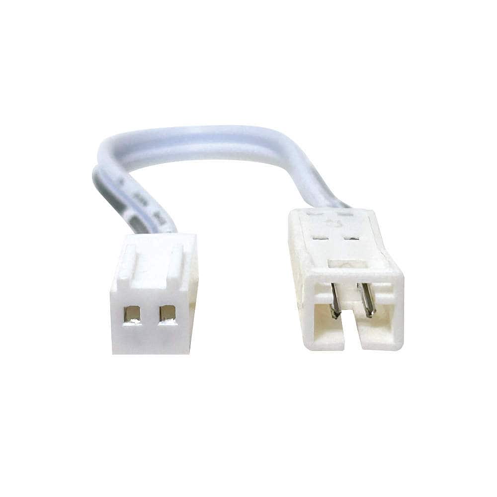 MISERA入力側ケーブル 付属品<br> タッチスイッチ MISERA-SWT 調光機能付き