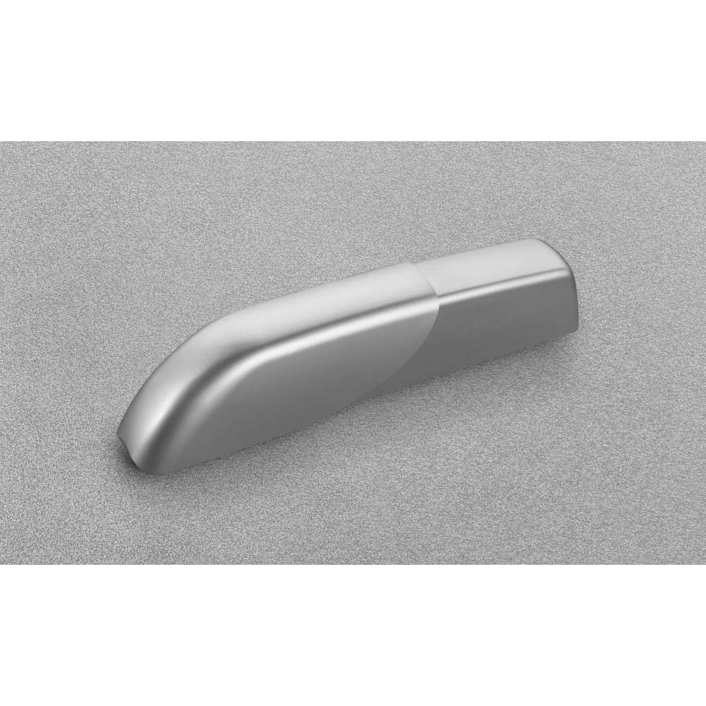 ソフトダウンステー Pacta(パクタ) キャッチ付 ヒンジレスタイプ