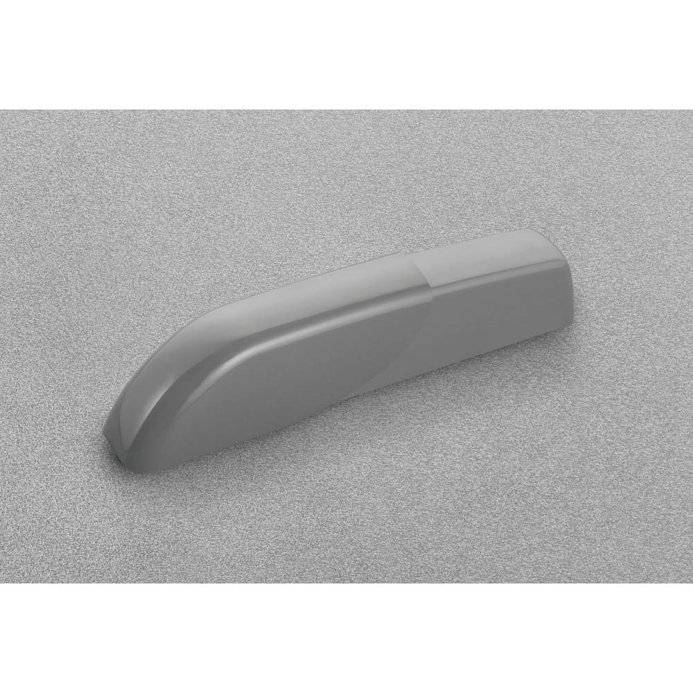 ソフトダウンステー Pacta(パクタ) キャッチ付 ヒンジレスタイプ