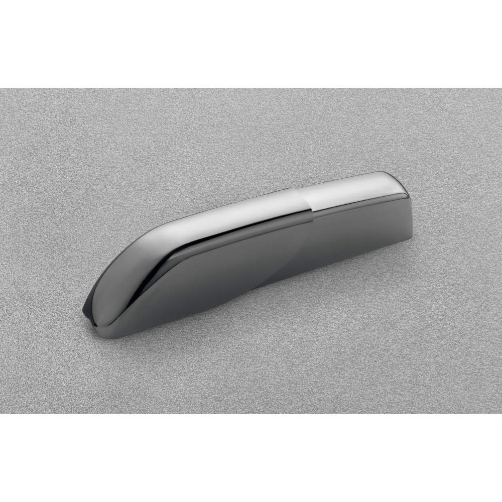 ソフトダウンステー Pacta(パクタ) キャッチ付 ヒンジレスタイプ