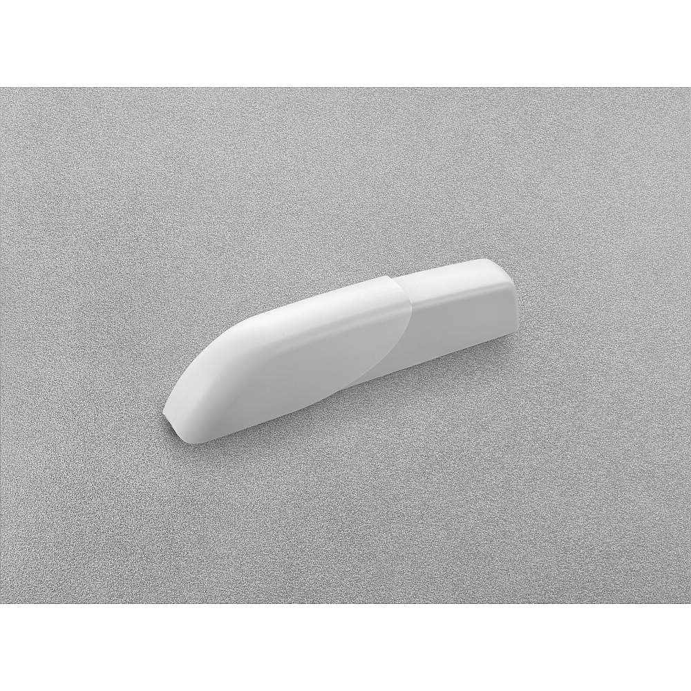 ソフトダウンステー Pacta(パクタ) キャッチ付 ヒンジレスタイプ