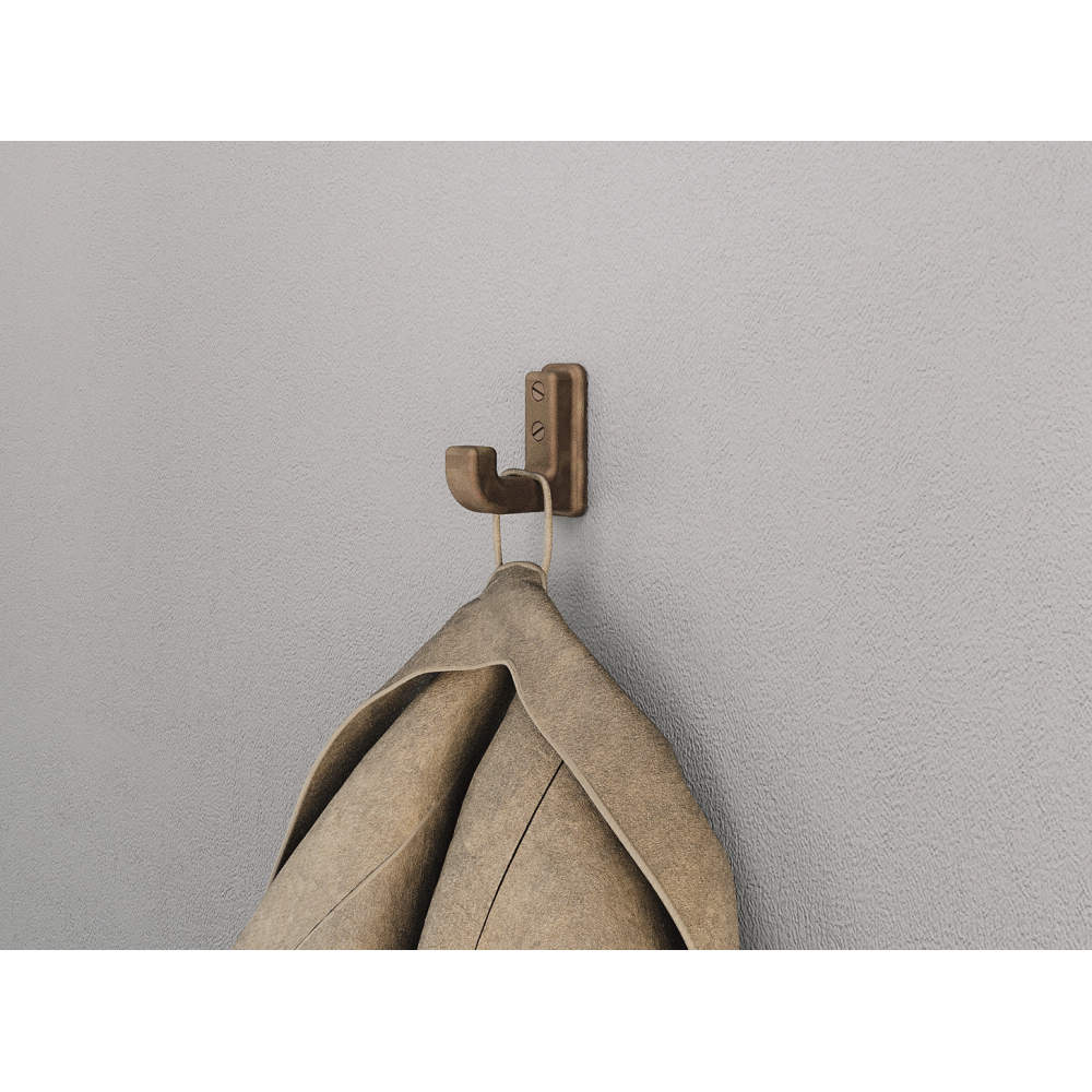 フック PXB-AB05型 エイジドベース