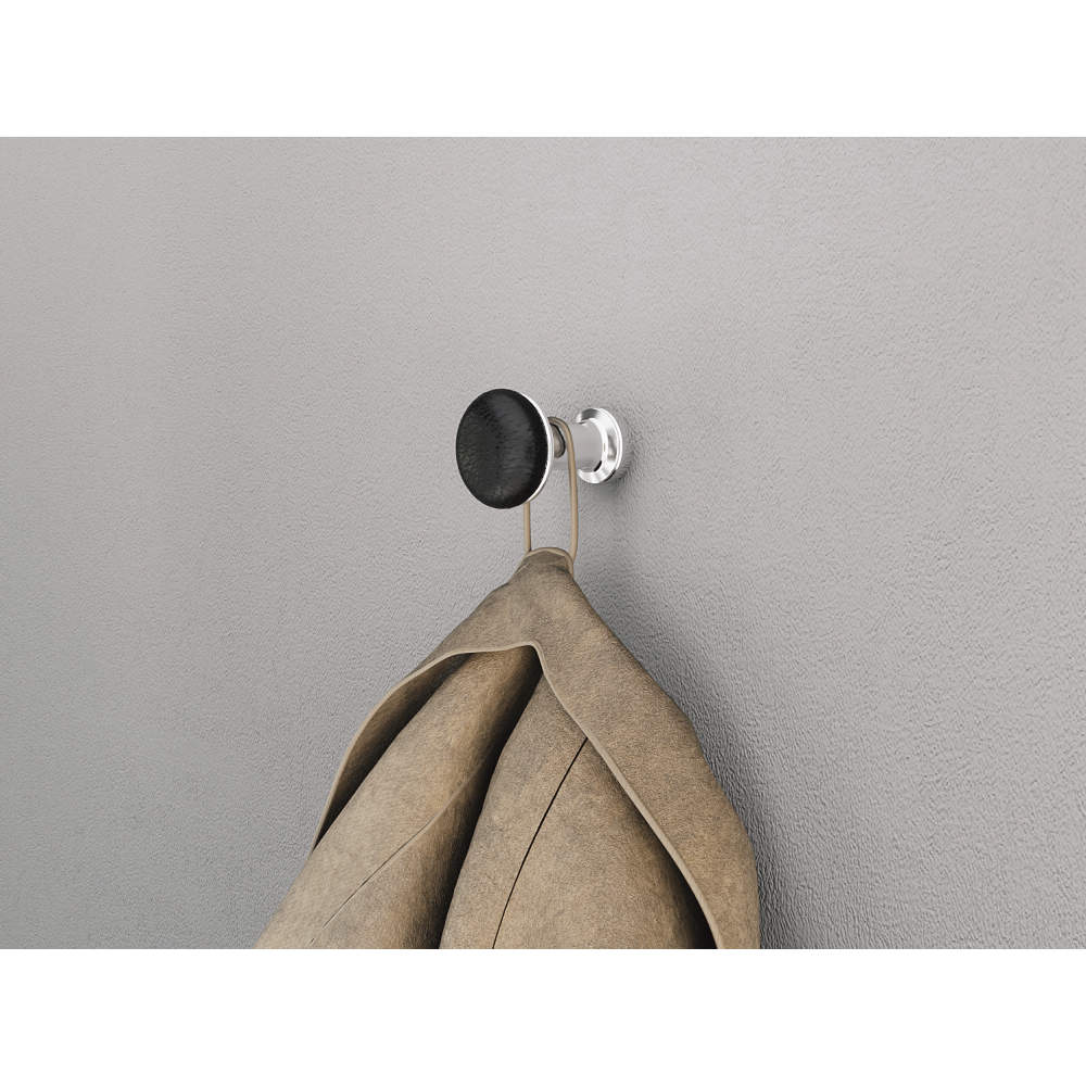 フック PXB-LE05-111型 レザリーシック