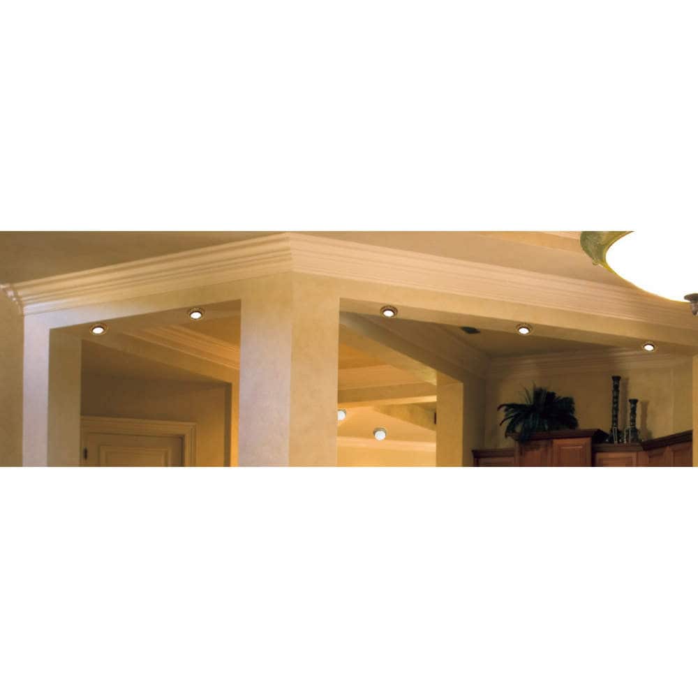 照明プレート PXP-FL-1005C型 サン セバスチャンシリーズ