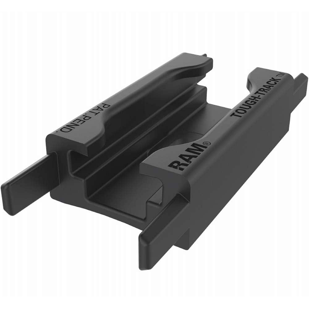 RAM マウンティングシステム 【スガツネ工業】