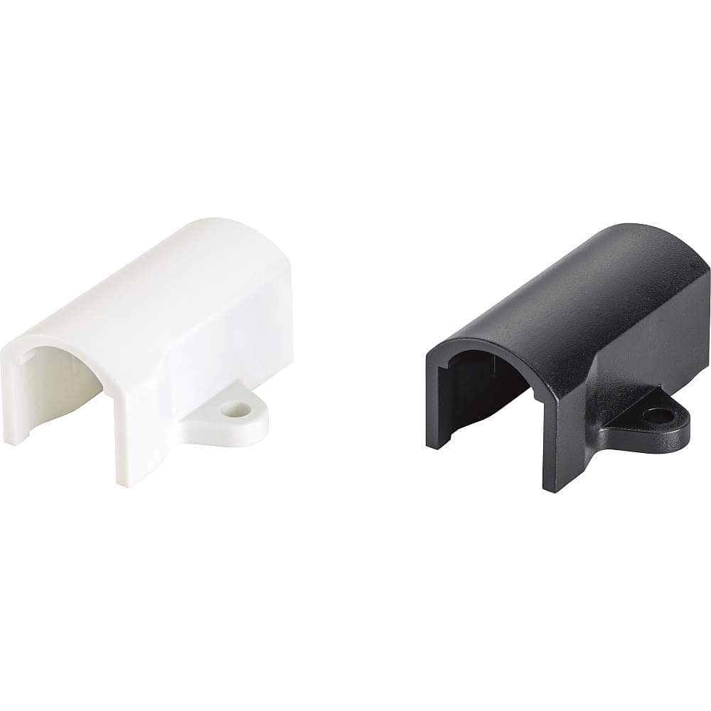 ブラケット プッシュOFFスイッチ SL-SW2-AC100型