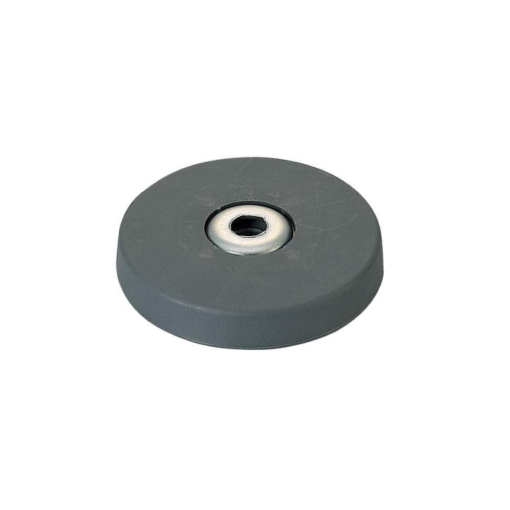 ItZbg®LX^[p op[veN^[