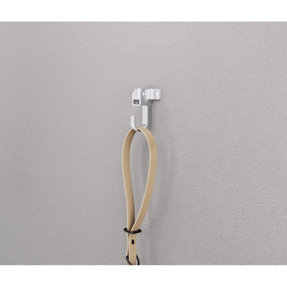 ステンレス スイングフック UC型