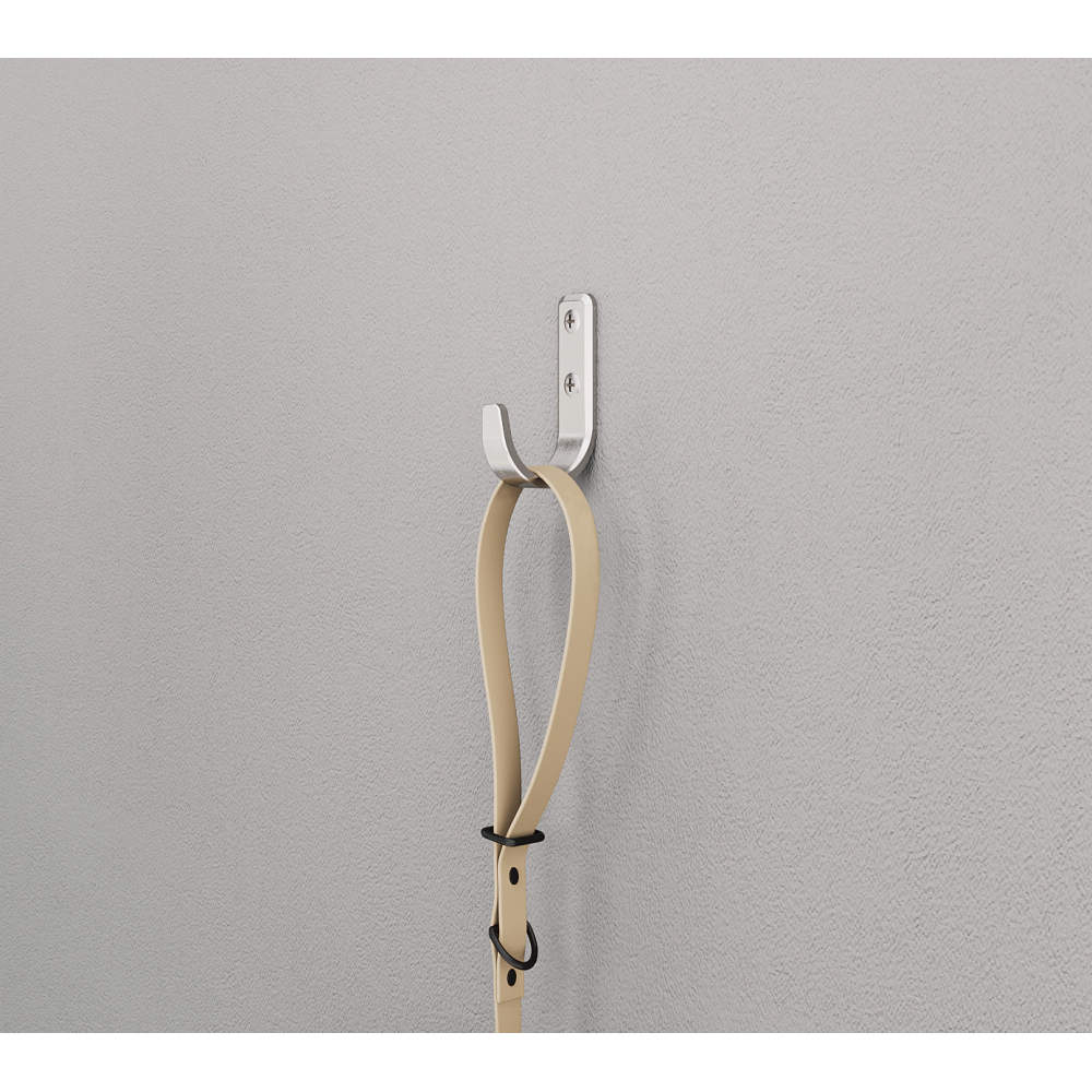 ステンレス フック XL-HJT型