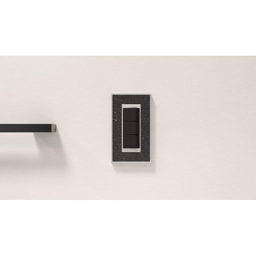 103様　3点おまとめ hq720.jpg?sqp=-