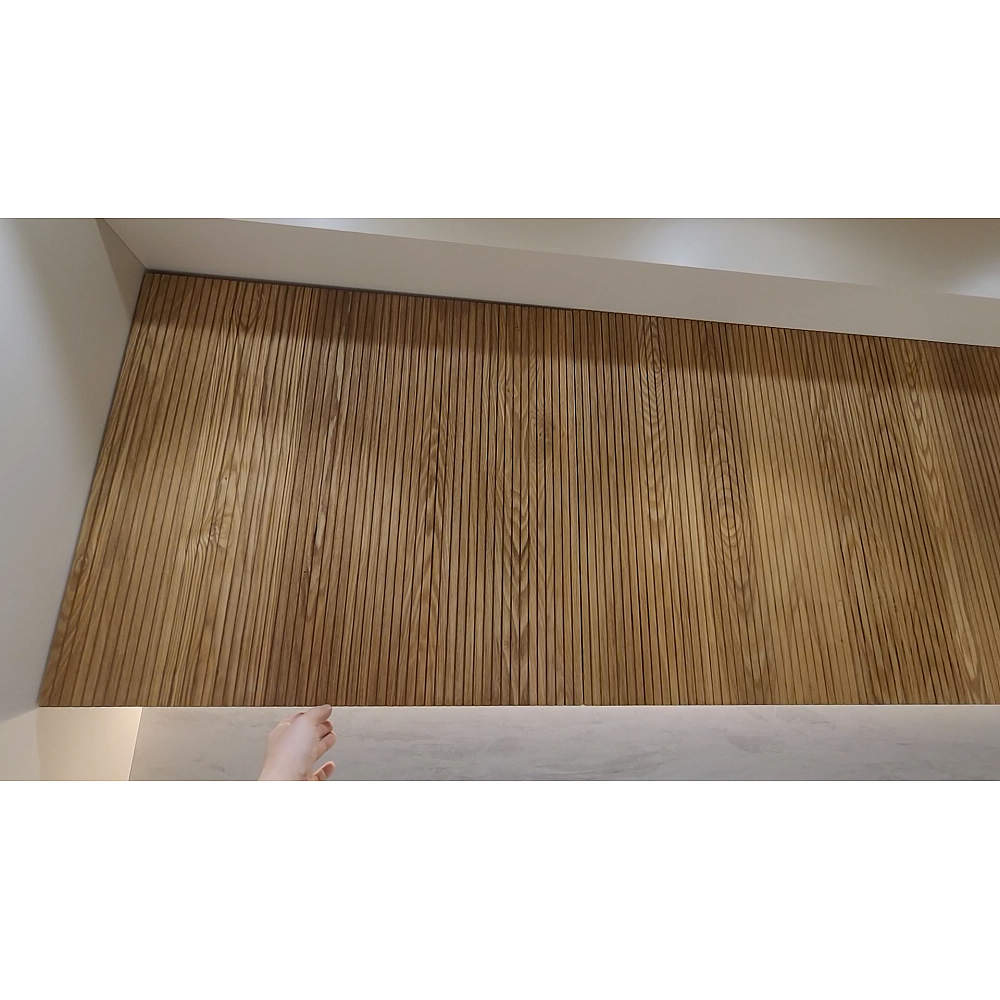 キッチン・ダイニング モノフラット リンクスヒンジ LIN-X450型 アーム式フラットドア