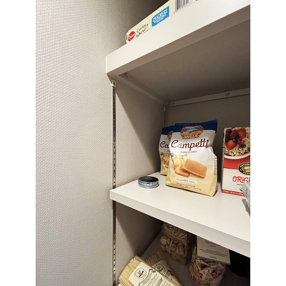 ステンレス 棚受 SPE-FB20S型 SPE型用 【スガツネ工業】