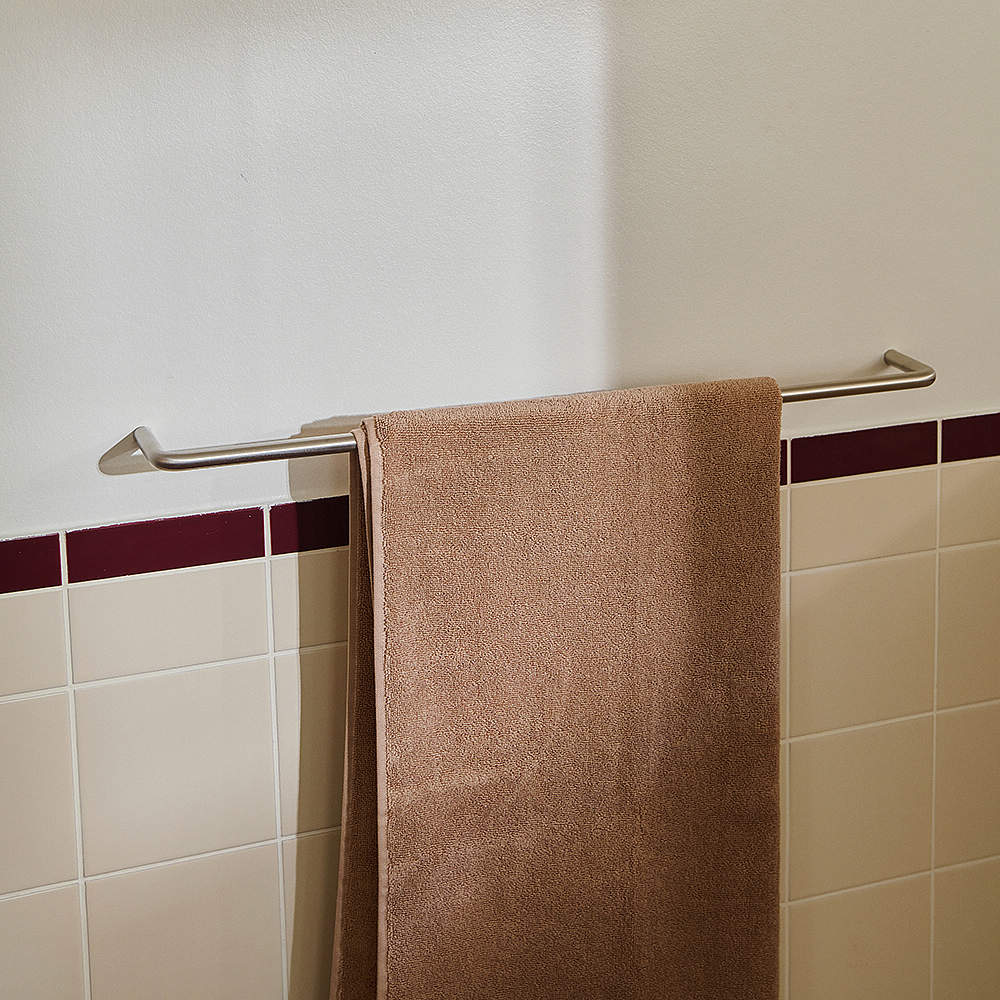 タオル掛 14-7050型 【スガツネ工業】