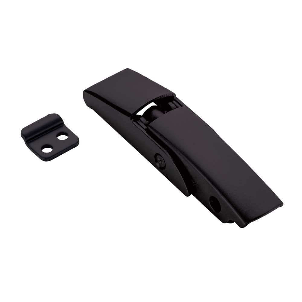 ステンレス ファスナー 934型 掛代調節機能付