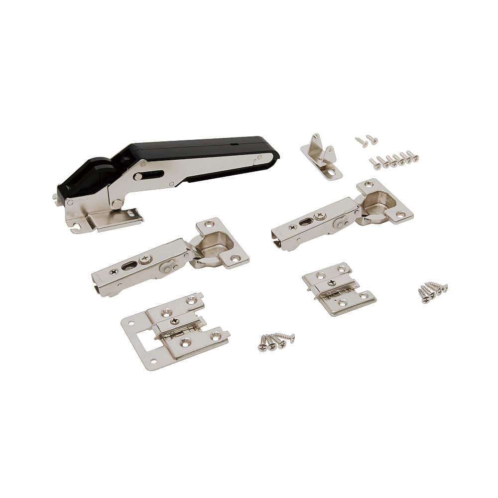 オリンピアステー AILERON®(エルロン) ARN-2型 上蓋仕様