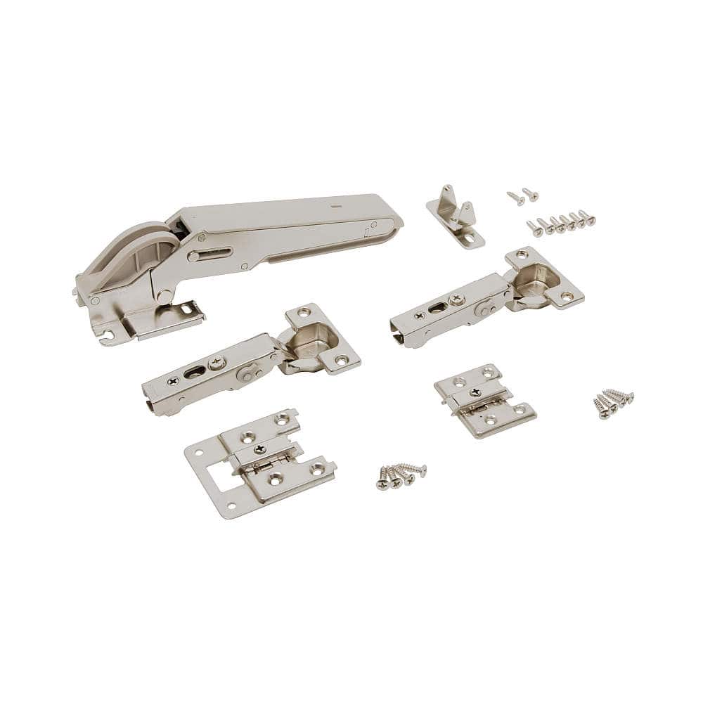 オリンピアステー AILERON®(エルロン) ARN-2型 上蓋仕様