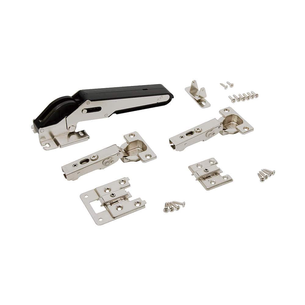 オリンピアステー AILERON®(エルロン) ARN-3型 上開き仕様