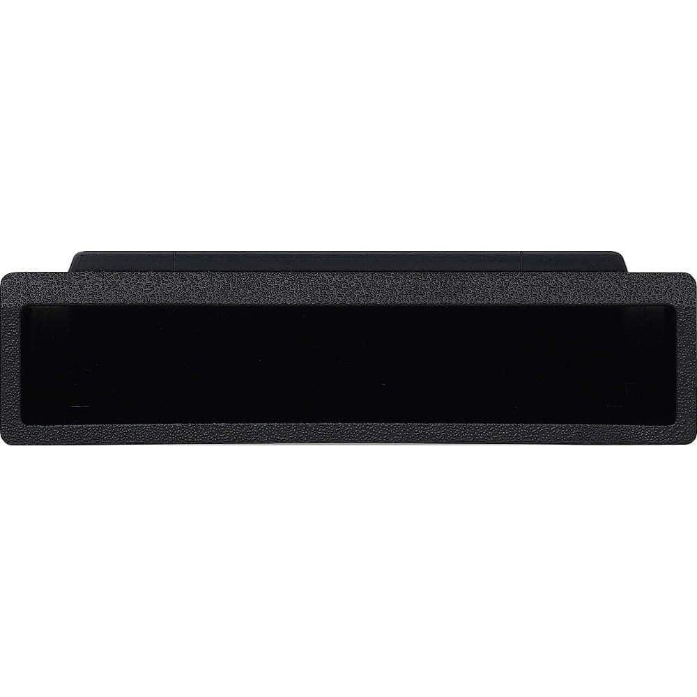 アート引手 ATS-100型 ワンタッチ取付