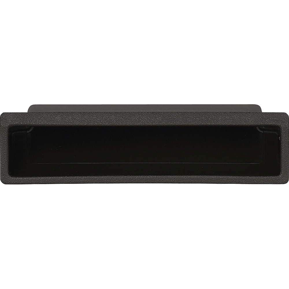 アート引手 ATS-100型 ワンタッチ取付