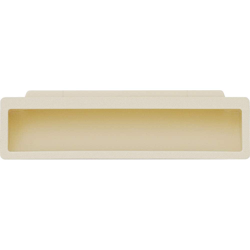 アート引手 ATS-100型 ワンタッチ取付